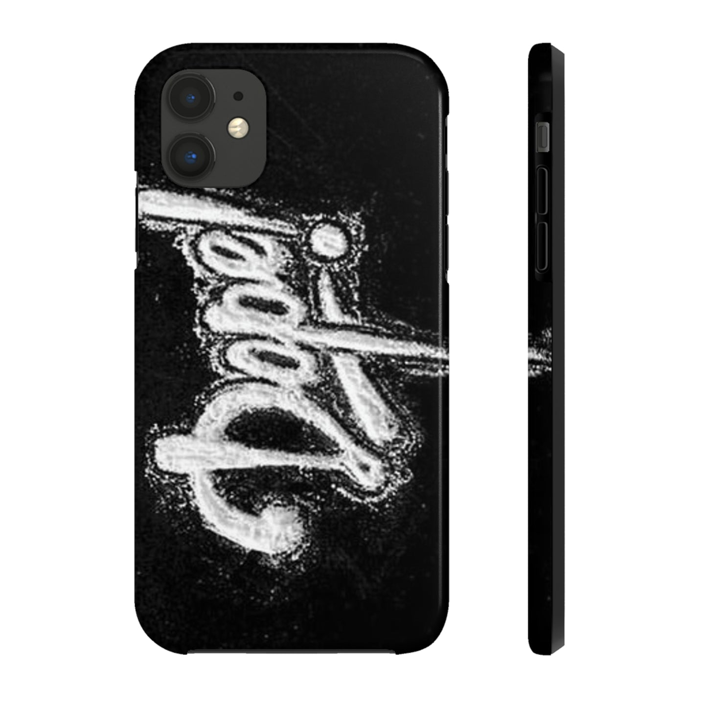 Tough Phone Cases, Case-Mate