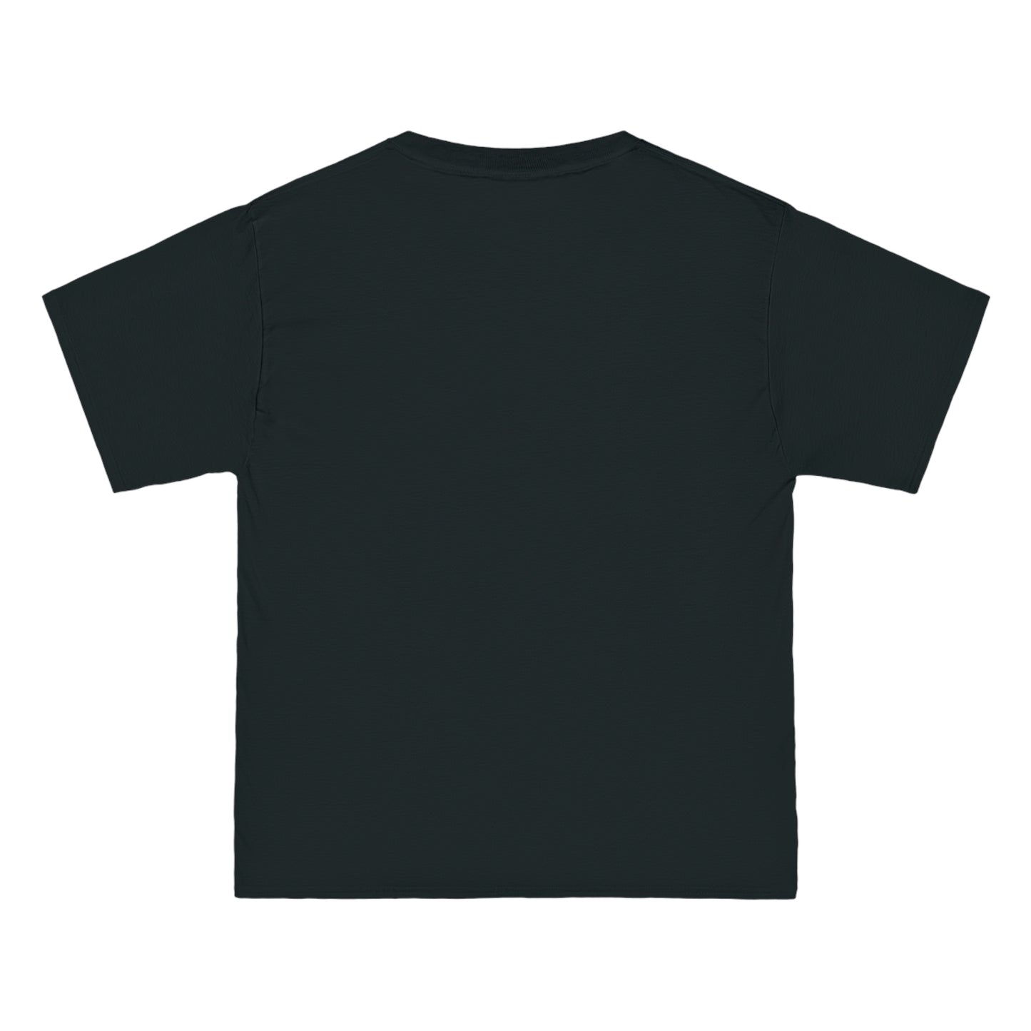 A Beefy-T®  Short-Sleeve T-Shirt Dank