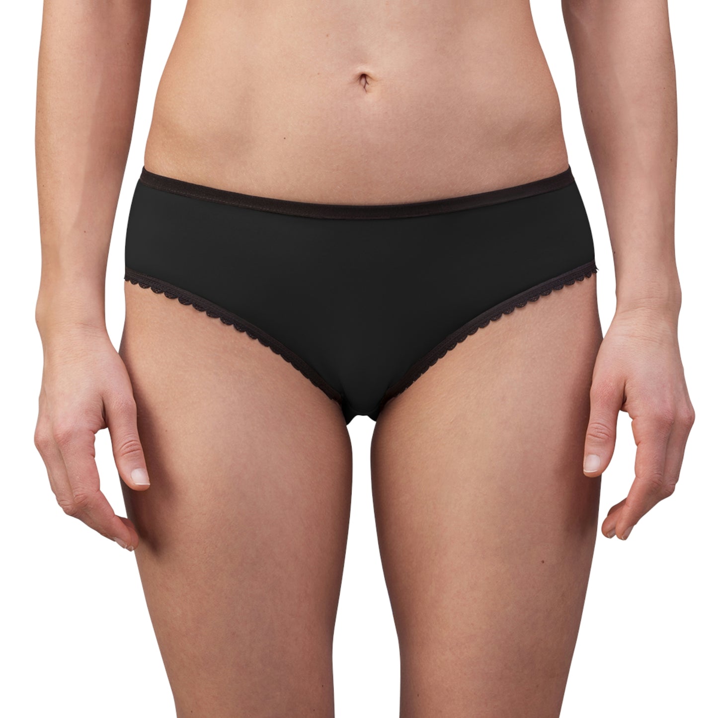 Women's DOPE Briefs