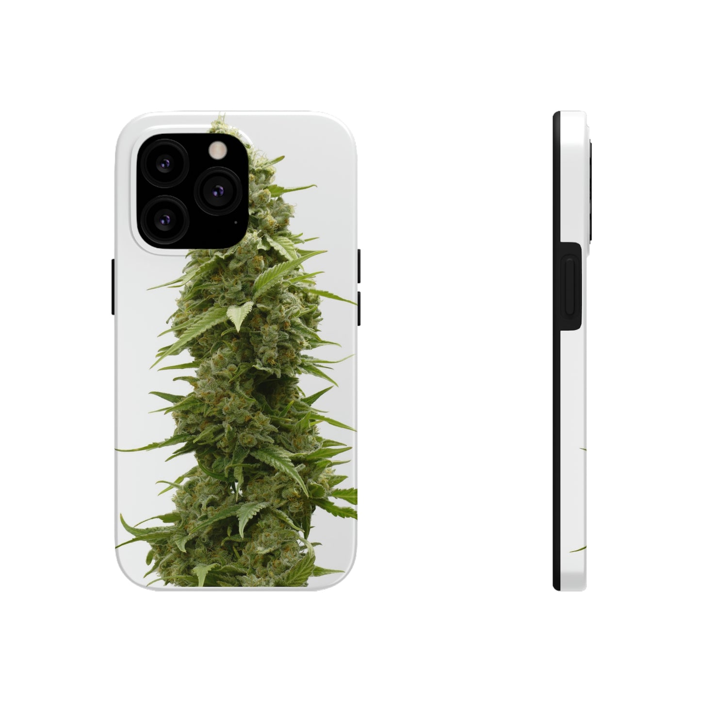 Tough Phone Cases, Case-Mate