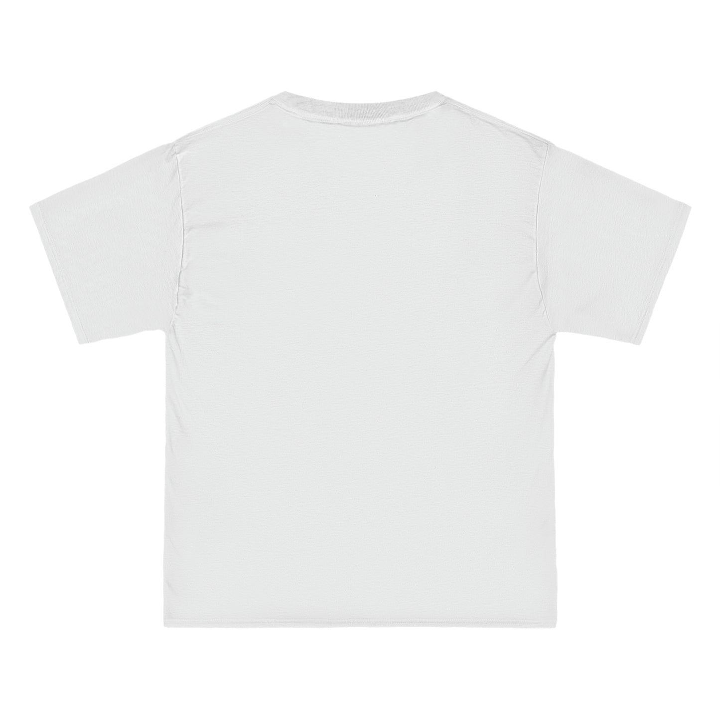 Beefy-T®  Short-Sleeve T-Shirt Stay Paid