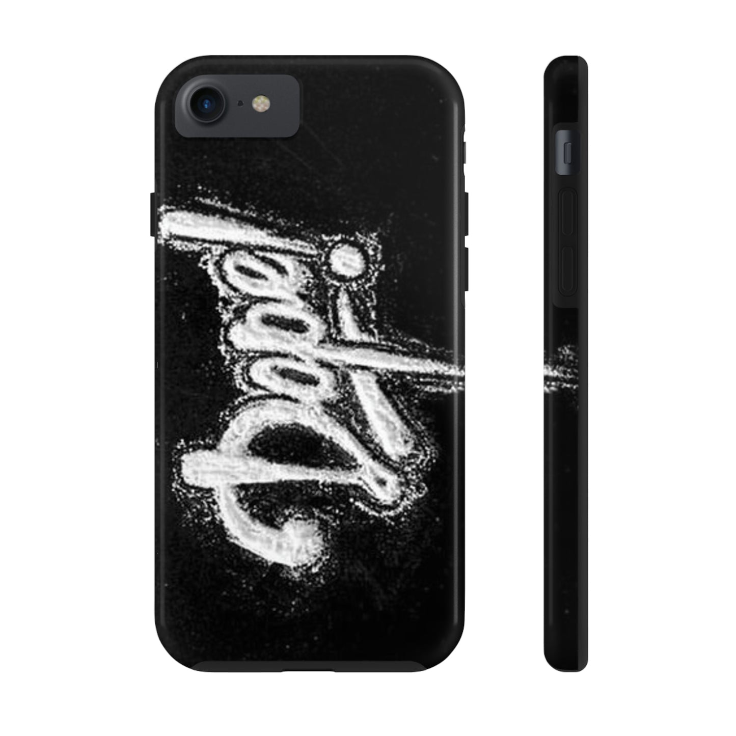 Tough Phone Cases, Case-Mate