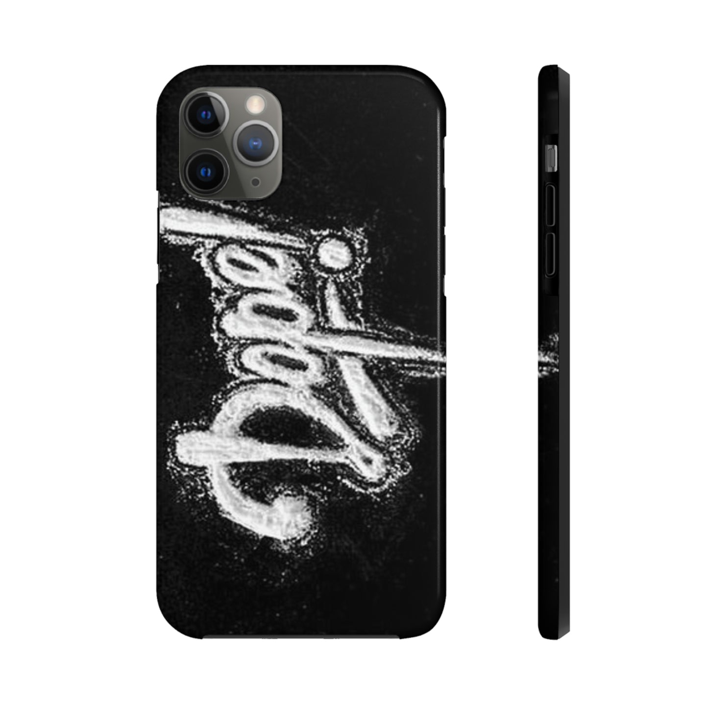 Tough Phone Cases, Case-Mate