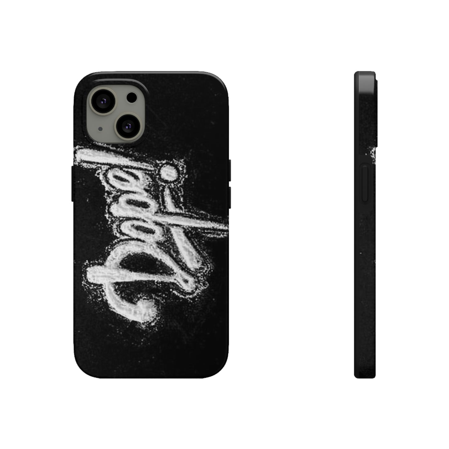 Tough Phone Cases, Case-Mate