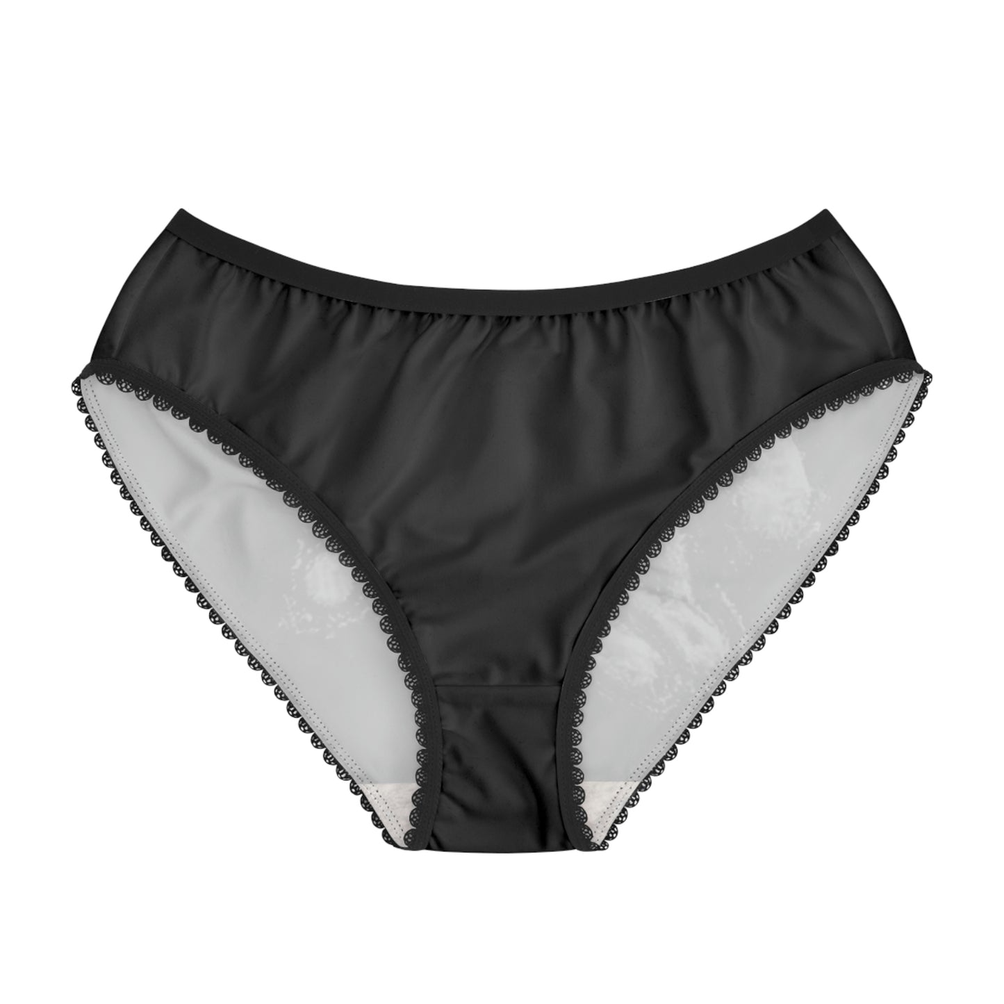 Women's DOPE Briefs