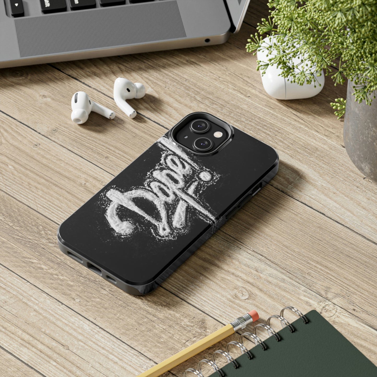 Tough Phone Cases, Case-Mate