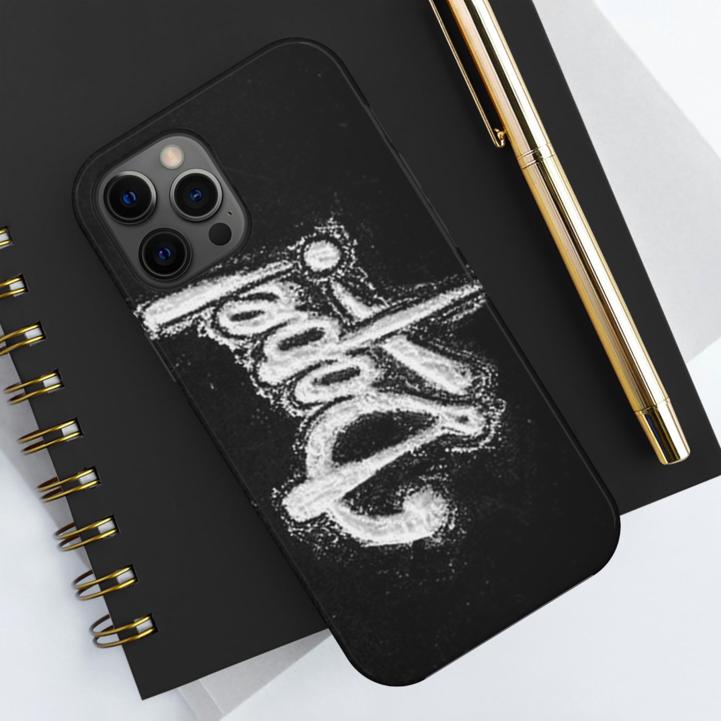 Tough Phone Cases, Case-Mate