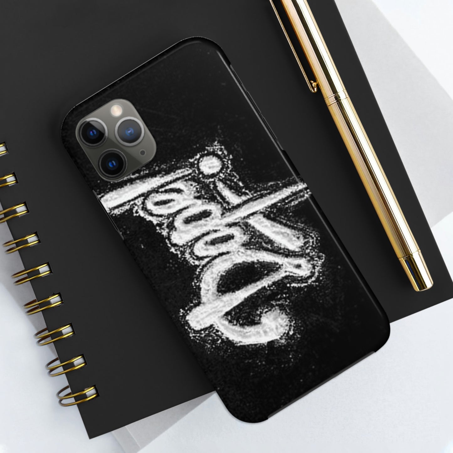 Tough Phone Cases, Case-Mate