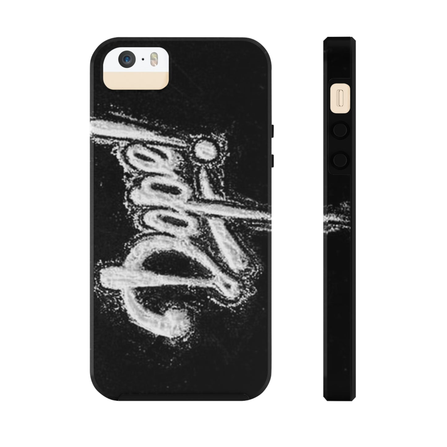 Tough Phone Cases, Case-Mate