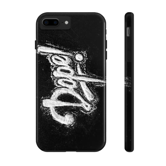 Tough Phone Cases, Case-Mate