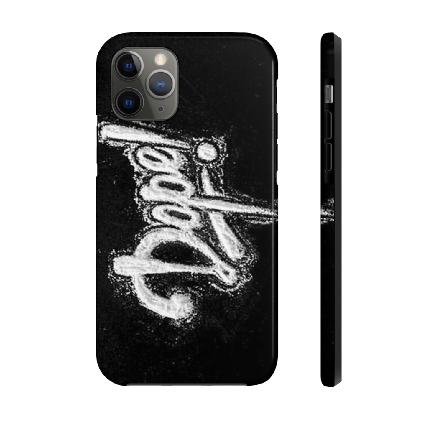 Tough Phone Cases, Case-Mate