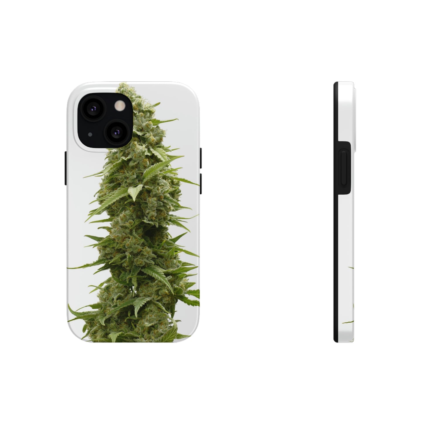 Tough Phone Cases, Case-Mate